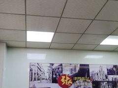 -正宗张记包子(河北宇萃里总店)