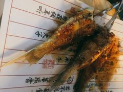 -龙咏记四季家福烤鸭中餐厅(滨湖店)