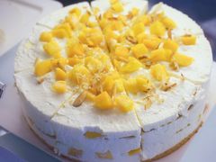 -HAPPEN(江川东路店)