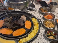 -奎梨(宿迁泗阳银河时代广场店)