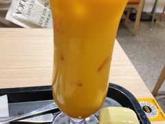 -大家乐(广州宝岗店)
