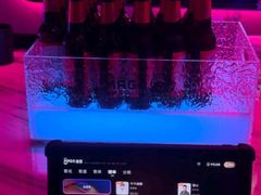-唛歌KTV(城西银泰店)
