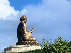-六鼎山文化旅游区