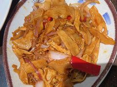 -乌记大厨餐厅
