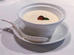 -红门金汤·港式火锅(英皇集团中心店)