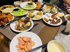 -兴芮温泉度假区