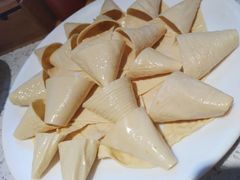 -大味生态火锅(蓝谷地店)
