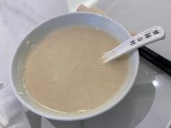 -桃园眷村(万象天地店)