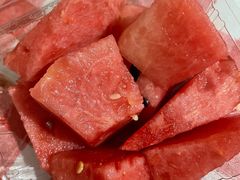 水果切-叶氏兄弟果业(大连鲁迅店)