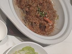 -好食上(喜盈门.范城店)
