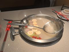 -八合里潮汕鲜牛肉火锅(广州五羊邨店)