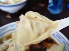 -芦庄超王记(中桥店)