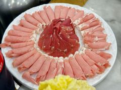 -聚宝源(牛街创始店)