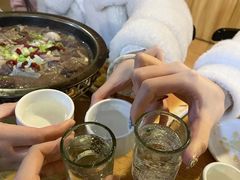 -大东北(武侯祠店)