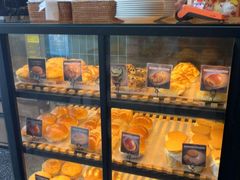 -新旺茶餐厅(鑫耀·光环live店)