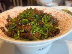 -将军府·鸡毛店(武侯祠店)