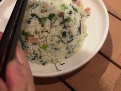 -南小馆(迪士尼小镇店)