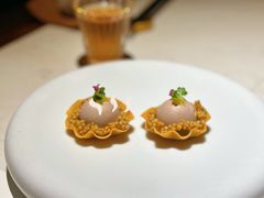 -觀芷隐轩