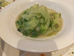-古韵轩·江浙融合菜(梁溪店)