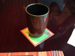 -红泰·泰精选·特色料理(中山路店)