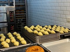 -LanTa蓝塔烘焙(紫荆山卜蜂莲花店)