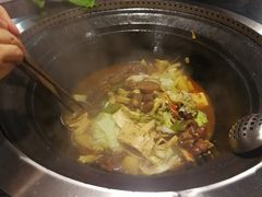 -来小酌·长安酒家(翠庭大厦店)