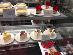 -PETIT PARIS 小巴黎(凯德1818店)