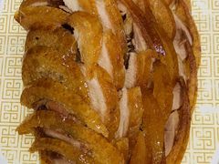 -北纬39度天津宴(黑牛城道店)