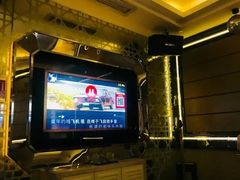 -海天之恋KTV(南湖店)