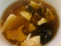 -呼吸森林·生态农庄农家乐私房菜