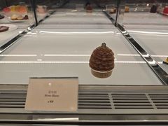 -Angelina安吉丽娜(恒隆广场店)