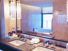 -舟山希尔顿酒店