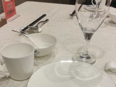 -大西洋餐厅(肇嘉浜路店)