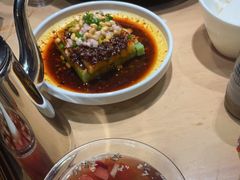 -野山舂·贵州现舂酸汤火锅(鸿通城店)