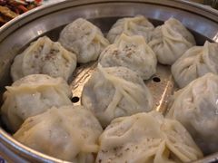 -马尔龙新疆饭店·清真(瑞景店)