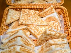 -陈家婆的菜·口味湘菜(梅溪湖店)