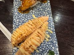-哥哥の深夜食堂(叁宸里店)