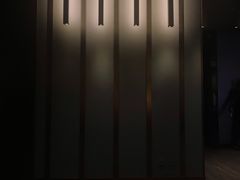 -成都百丽宫影城(LUXE太古里店)
