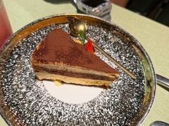 -碧特博格·20年品牌西餐厅(芜湖路店)