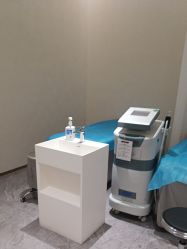 -深圳米兰柏羽医疗美容医院