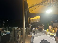 -靓湾海鲜·海景餐厅(小麦岛店)