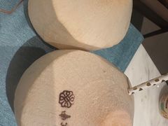 -南湖宾馆·鸳湖阁全日制餐厅