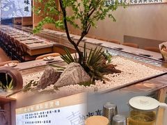 -喜味涮自助小火锅(广州东圃天河城店)