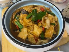 -名善山珍·野生菌汤锅(文殊院店)