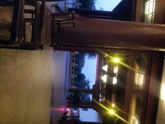 android_upload_pic-三亚亚龙湾雅高美爵酒店
