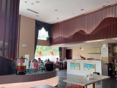 -康乃馨保健中心(第十一分店)