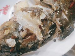 -肥鱼屯活鱼锅(惠工街店)