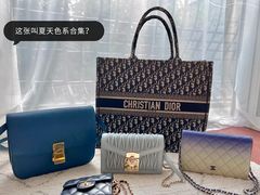 -奢收多·二手奢侈品回收中心(国际广场店)