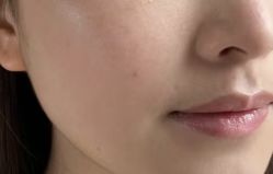 点击看大图 -南京康美美容医院·旗舰店