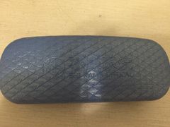 -视康眼镜·蔡司授权店(同乐路广州眼镜城店)